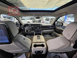 جي ام سي يوكون